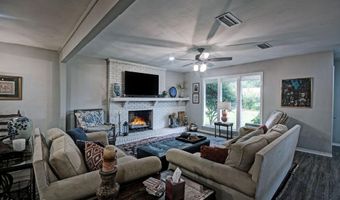 79 Terrapin Dr, Brandon, MS 39042