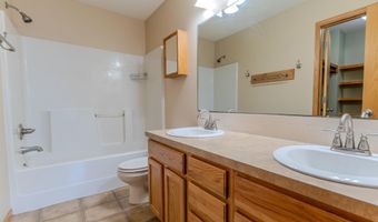 1738 N Black Locust Ct, Andover, KS 67002