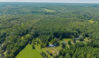 620 Old Grist Mill Rd, Appomattox, VA 24522