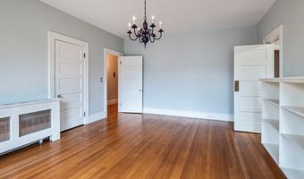 135 Pleasant St 34 prev 13, Arlington, MA 02476