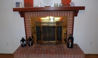 120 Bradley Ave, Bishopville, SC 29010