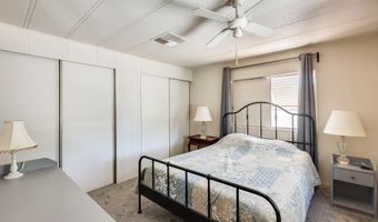 939 N ACACIA Rd 8, Apache Junction, AZ 85119