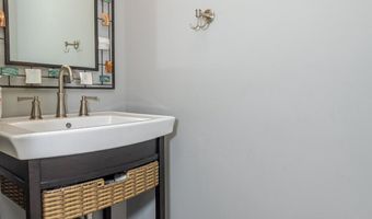 15 COPLEY Ct, Annapolis, MD 21403