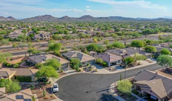 2927 W PLUM HOLLOW Dr, Anthem, AZ 85086