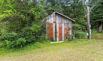 92 Alex Ln, Bamberg, SC 29003