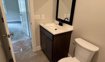 1009 N Mingo St, Albion, MI 49224