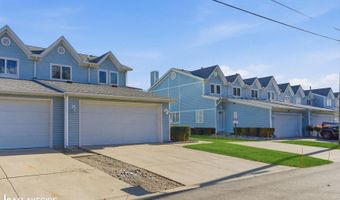 140 Kenyon, Algonac, MI 48001