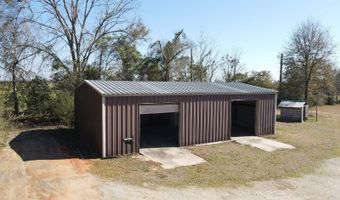 24369 N. SR 71, Altha, FL 32421