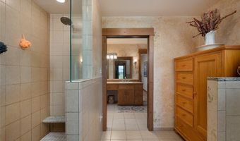 1520 Black Bull Trl, Bozeman, MT 59718