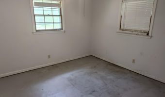 405 S Rosemary Ave, Andrews, SC 29510