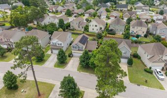 123 Lightwater Dr, Aberdeen, NC 28315