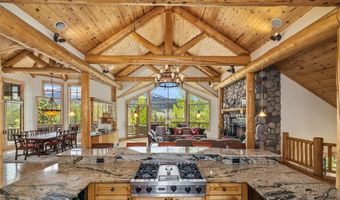 196 Marks Ln, Breckenridge, CO 80424