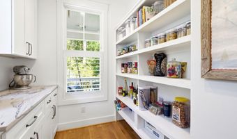 18 Three Flipper Trl, Bald Head Island, NC 28461
