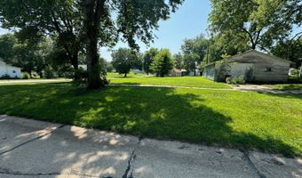 818 L St, Auburn, NE 68305
