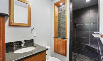 17445 S BECKMAN Rd, Oregon City, OR 97045