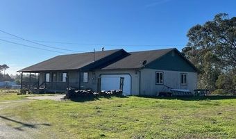 1572 Pebble Ln, Arcata, CA 95521
