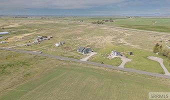 1121 N 3400 E, Ashton, ID 83420