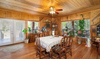 784 Twin Rivers Rd, Athol, ID 83801