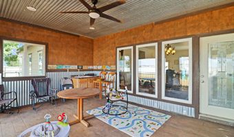 2601 SE County Rd 4391, Andrews, TX 79714