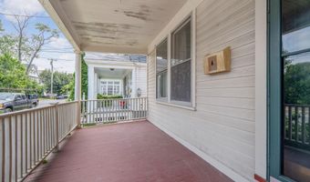 596 Morris St, Albany, NY 12208