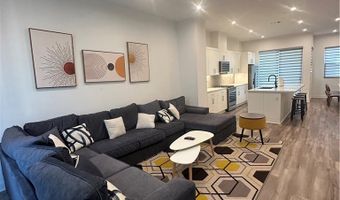 1615 W Cara Dr, Anaheim, CA 92805