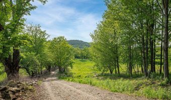 62 Cobb Hill Rd, Alstead, NH 03602