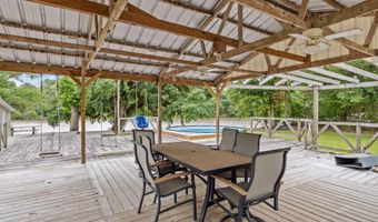 16634 W La Hwy 330, Abbeville, LA 70510