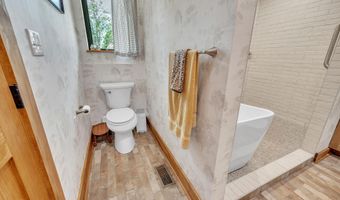 2032 TURKEY MOUNTAIN Rd, Amherst, VA 24521