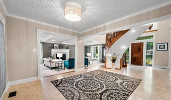 115 Jordan Rd, Indianapolis, IN 46217