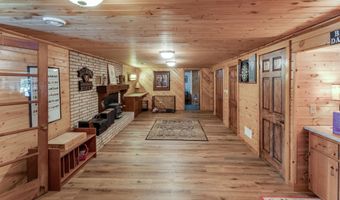 25224 County 25, Akeley, MN 56433