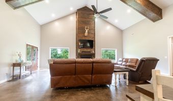 97 Eudon Best Rd, Ashford, AL 36312
