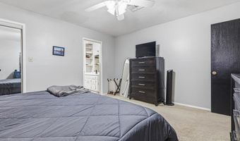 3003 Sunland Dr, Alamogordo, NM 88310
