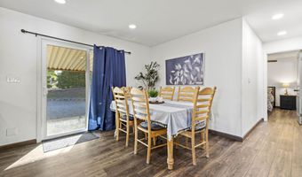 2726 W Bent Spur Dr, Acton, CA 93510