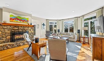 339 Beaverdam Rd, Asheville, NC 28804