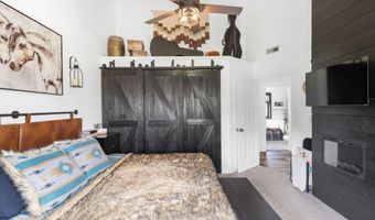 60 BUCKRAIL Ln, Alpine, WY 83128