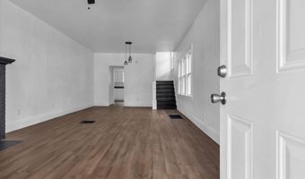 731-733 Seymour Ave, Columbus, OH 43205