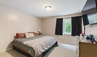 121 Chaparral Dr, Apple Valley, MN 55124