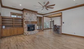 9100 W SUNDOWN Ln, Amarillo, TX 79119