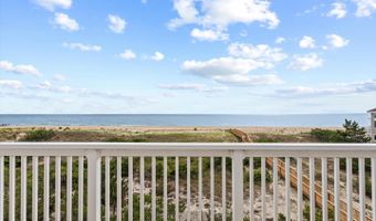 40105 QUEENS QUEST Dr #2, Fenwick Island, DE 19944