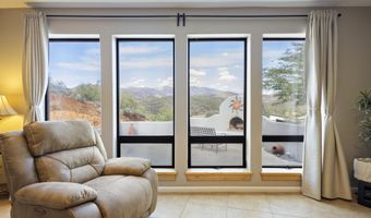 35310 S Pinnacle Pl, Black Canyon City, AZ 85324