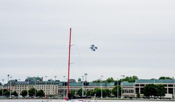 1123 AUGUST Dr, Annapolis, MD 21403