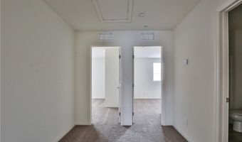 3464 Covilha Ln, Henderson, NV 89044
