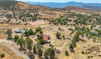5420 Clayvale St, Acton, CA 93510
