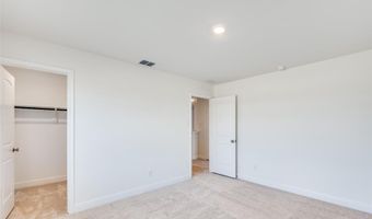 129 Gallegos Dr, Aledo, TX 76008