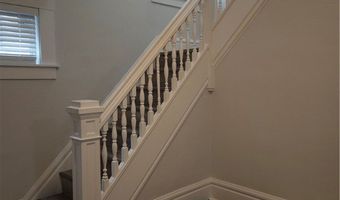 661 Sumner St, Akron, OH 44311