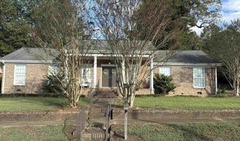 616 5th St NW, Attalla, AL 35954