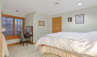 7400 OH-56, Athens, OH 45701