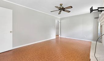 312 N Edmondson, Albertville, AL 35950