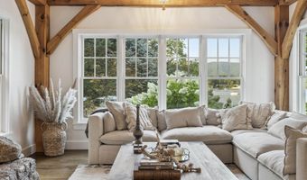 24 Dew Point Ln, Center Harbor, NH 03226