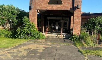 21 E Main St, Angelica, NY 14709